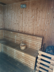Rezi 26 (D14), Apartment #417077191